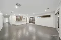 Property photo of 39 Stoneleigh Circuit Williams Landing VIC 3027