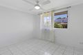 Property photo of 14 Wilkie Street Redland Bay QLD 4165
