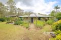 Property photo of 1384 Chambers Flat Road Chambers Flat QLD 4133