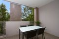 Property photo of 13/16 Cecil Street Gordon NSW 2072