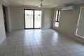 Property photo of 66 Lake Manchester Street Logan Reserve QLD 4133