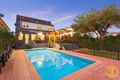 Property photo of 28 Glenarvon Street Strathfield NSW 2135