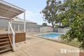 Property photo of 11 Harriott Street Willagee WA 6156