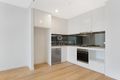 Property photo of 1809/26 Cambridge Street Epping NSW 2121