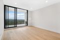 Property photo of 1809/26 Cambridge Street Epping NSW 2121