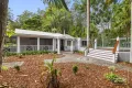 Property photo of 29 Eudlo Flats Road Diddillibah QLD 4559
