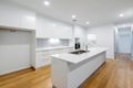 Property photo of 4 Gilmore Crescent Garran ACT 2605