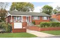 Property photo of 8 Bel-Air Road Penrith NSW 2750