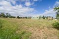 Property photo of 24 Binghams Road Harcourt VIC 3453