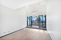 Property photo of 206/128 Sailors Bay Road Northbridge NSW 2063