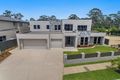 Property photo of 16 Walker Avenue Norwest NSW 2153