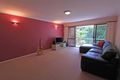 Property photo of 4/20 Beaumont Drive East Lismore NSW 2480