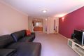 Property photo of 4/20 Beaumont Drive East Lismore NSW 2480
