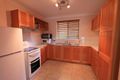 Property photo of 4/20 Beaumont Drive East Lismore NSW 2480