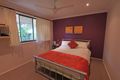 Property photo of 4/20 Beaumont Drive East Lismore NSW 2480