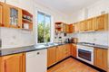 Property photo of 40 Spruson Street Neutral Bay NSW 2089