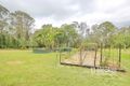 Property photo of 1384 Chambers Flat Road Chambers Flat QLD 4133