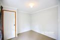 Property photo of 1384 Chambers Flat Road Chambers Flat QLD 4133