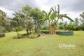 Property photo of 1384 Chambers Flat Road Chambers Flat QLD 4133