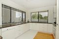 Property photo of 18B Warringah Close Kallaroo WA 6025