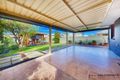 Property photo of 66B Shakespeare Avenue Yokine WA 6060