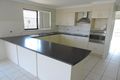 Property photo of 66 Lake Manchester Street Logan Reserve QLD 4133