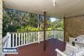 Property photo of 42 Lily Street Everton Hills QLD 4053