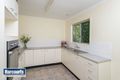 Property photo of 42 Lily Street Everton Hills QLD 4053