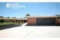 Property photo of 13 Derry Street Monash ACT 2904