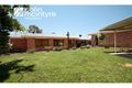 Property photo of 13 Derry Street Monash ACT 2904