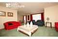 Property photo of 13 Derry Street Monash ACT 2904