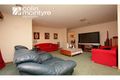 Property photo of 13 Derry Street Monash ACT 2904