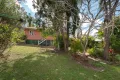 Property photo of 14 Casey Street Keperra QLD 4054
