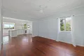 Property photo of 14 Casey Street Keperra QLD 4054
