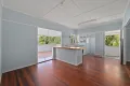 Property photo of 14 Casey Street Keperra QLD 4054