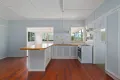Property photo of 14 Casey Street Keperra QLD 4054