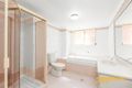 Property photo of 4/76 Albert Road Strathfield NSW 2135