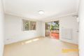 Property photo of 4/76 Albert Road Strathfield NSW 2135
