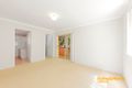 Property photo of 4/76 Albert Road Strathfield NSW 2135