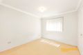 Property photo of 4/76 Albert Road Strathfield NSW 2135