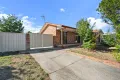 Property photo of 9 Leibnitz Place Isabella Plains ACT 2905