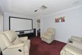 Property photo of 49 Candelo Loop Greenfields WA 6210