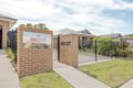 Property photo of 14/57 Rosemont Avenue Kelso NSW 2795