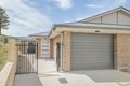 Property photo of 14/57 Rosemont Avenue Kelso NSW 2795
