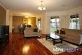 Property photo of 3 Bon Court Narre Warren North VIC 3804