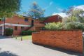 Property photo of 7/18 The Trongate Granville NSW 2142