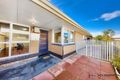 Property photo of 66B Shakespeare Avenue Yokine WA 6060