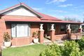 Property photo of 15 Bushman Street Parkes NSW 2870