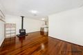Property photo of 66B Shakespeare Avenue Yokine WA 6060