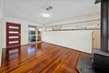Property photo of 66B Shakespeare Avenue Yokine WA 6060